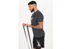 Reebok Vector Training Herren
