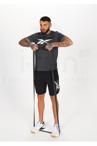 Reebok Vector Training M 