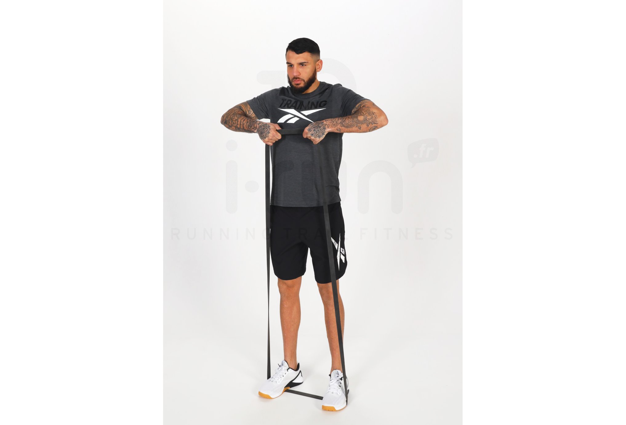 Reebok Vector Training Herren