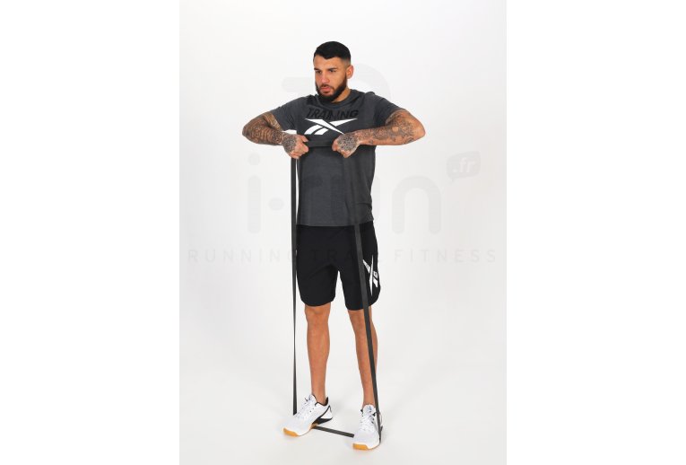 Reebok Vector Training Herren