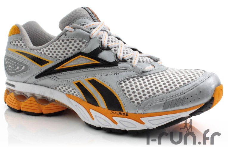 Reebok Verona Supreme 