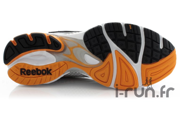 Reebok Verona Supreme 