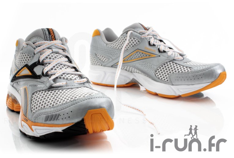 Reebok Verona Supreme 