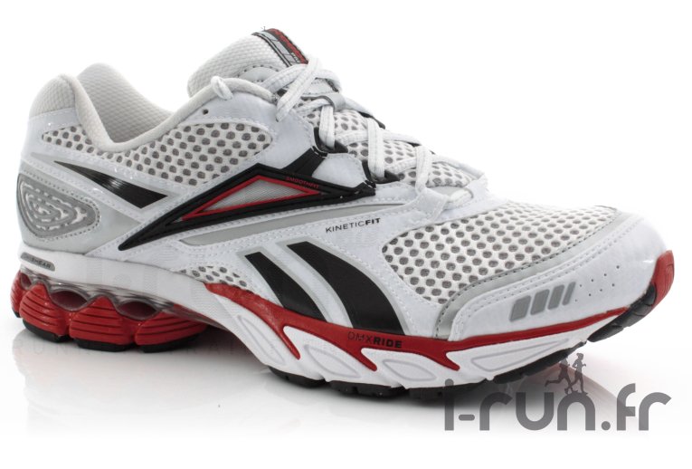 Reebok Verona Supreme 