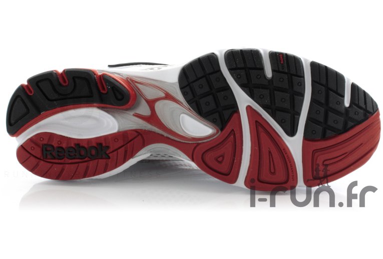 Reebok Verona Supreme 