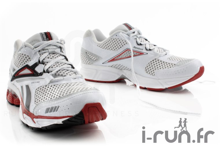 Reebok Verona Supreme 