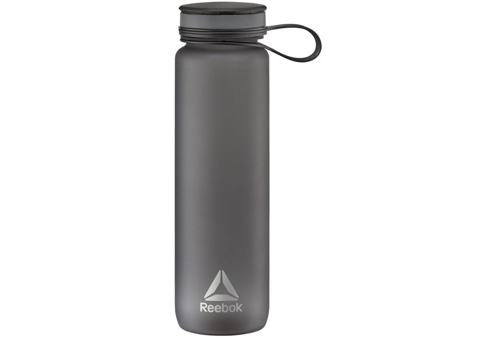 Reebok Reebok Trinkflasche - 1000 ml