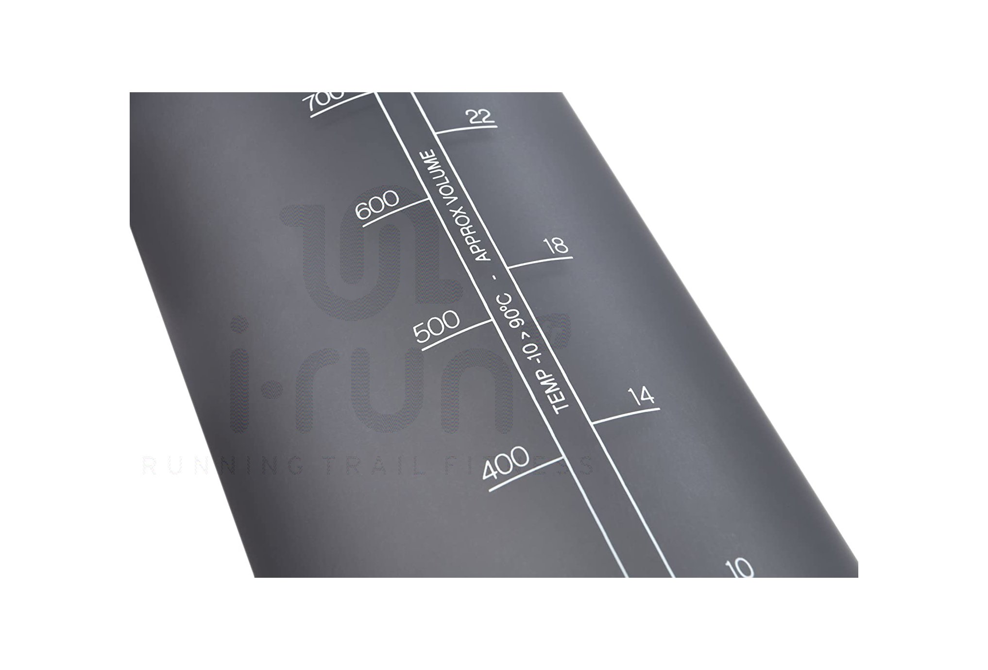 Reebok Reebok Trinkflasche - 1000 ml