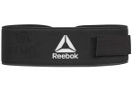 Reebok Weightlifting Belt
