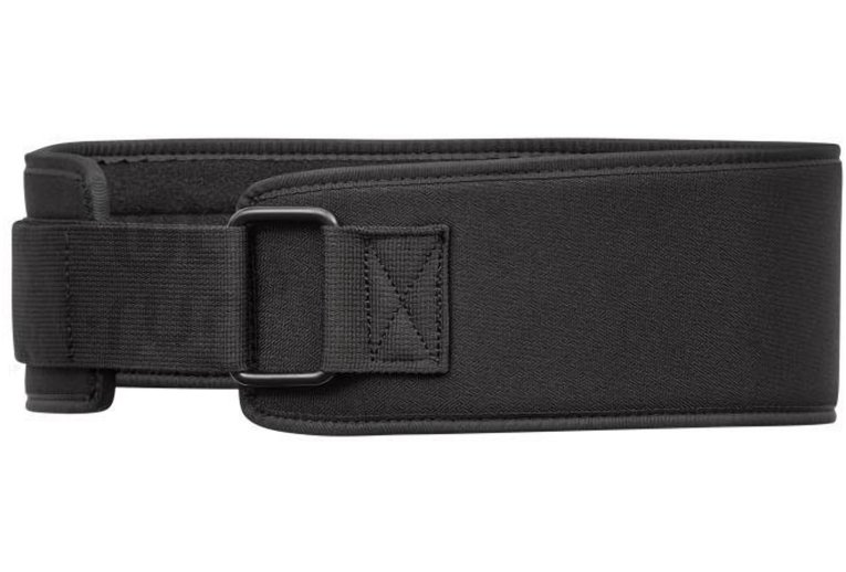 Reebok Weightlifting Belt 