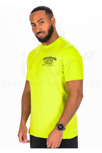 Reebok Weightlifting Novelty M 