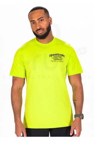Reebok Weightlifting Novelty M 