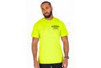 Reebok Weightlifting Novelty M