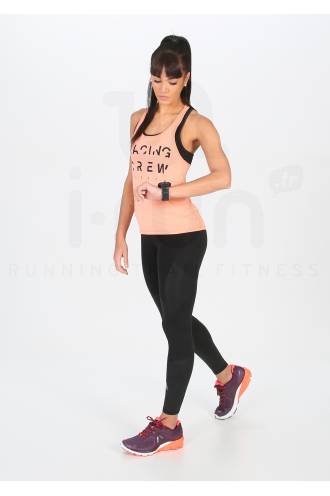 Reebok Wor Activchill W 