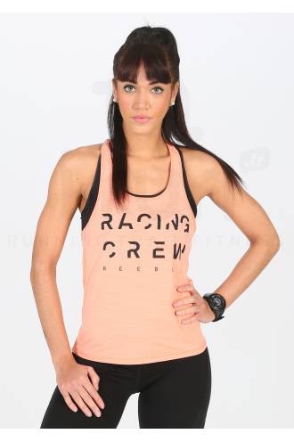 Reebok Wor Activchill W 