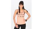 Reebok camiseta de tirantes Wor Activchill