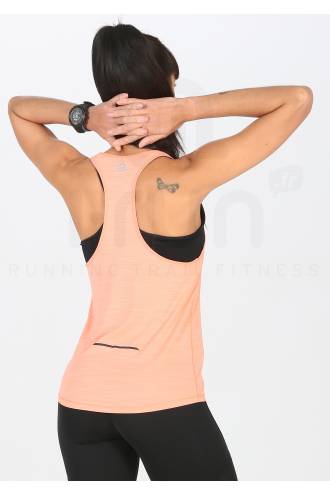 Reebok Wor Activchill W 
