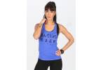 Reebok camiseta de tirantes Wor Activchill