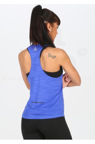 Reebok Wor Activchill W 