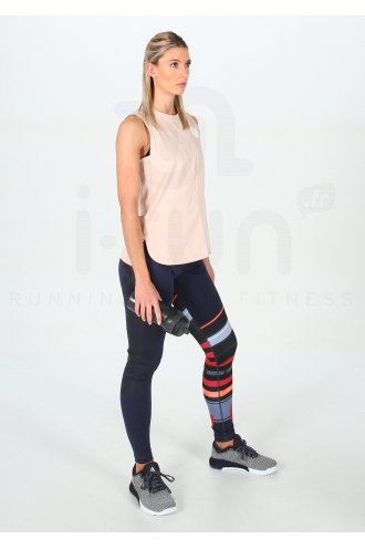 Reebok Wor MYT Engineered W 