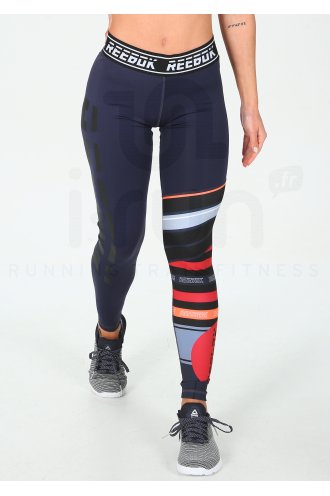 Reebok Wor MYT Engineered W 