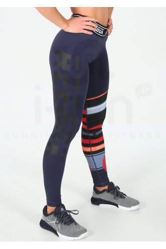 Reebok Wor MYT Engineered W 