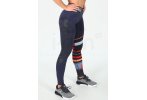 Reebok mallas largas Wor MYT Engineered