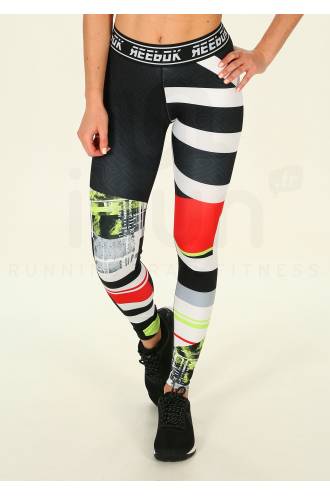 Reebok Wor Myt W 