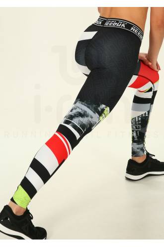 Reebok Wor Myt W 