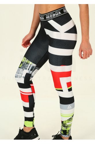 Reebok Wor Myt W 