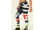 Reebok mallas largas Wor Myt