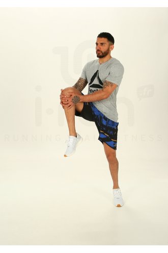Reebok Wor Supremium M 