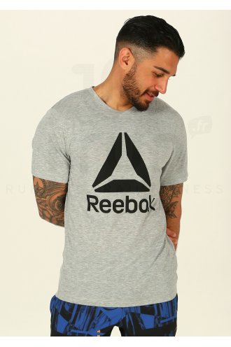 Reebok Wor Supremium M 