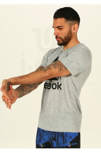 Reebok Wor Supremium M 