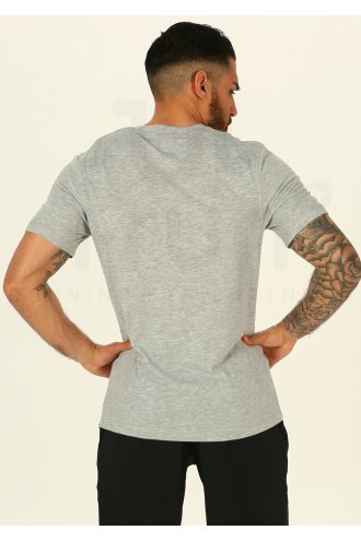 Reebok Wor Supremium M 