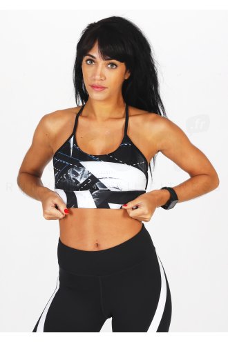 Reebok Workout AOP 