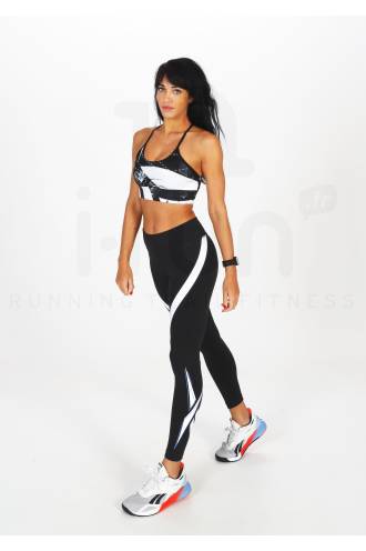 Reebok Workout AOP 
