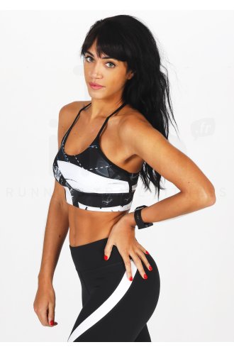 Reebok Workout AOP 