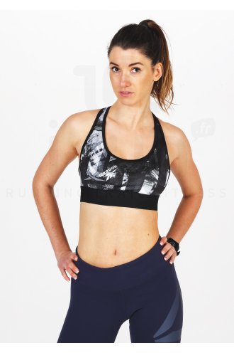 Reebok Workout MYT AOP Racer 