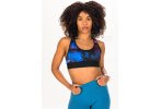 Reebok Workout MYT AOP Racer
