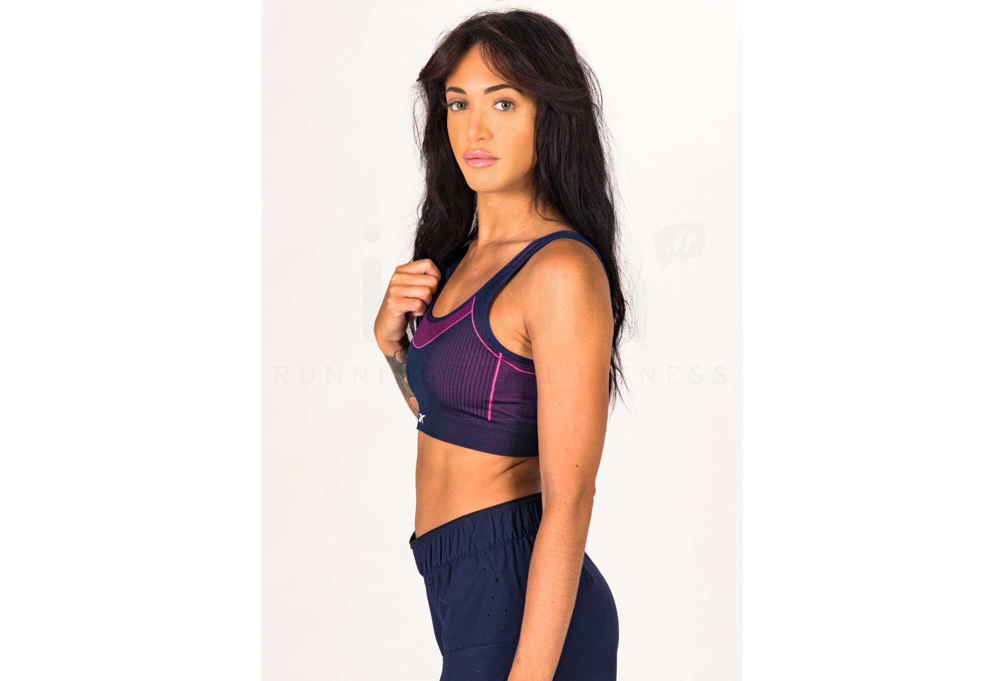 Reebok Workout MYT