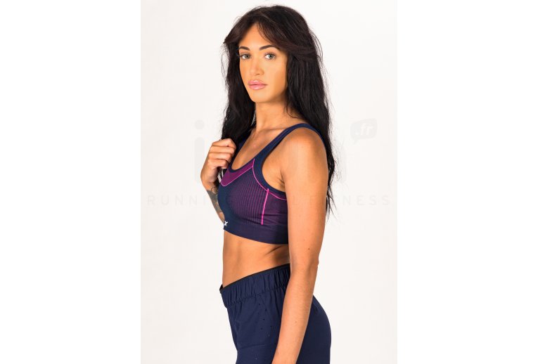 Reebok Workout MYT