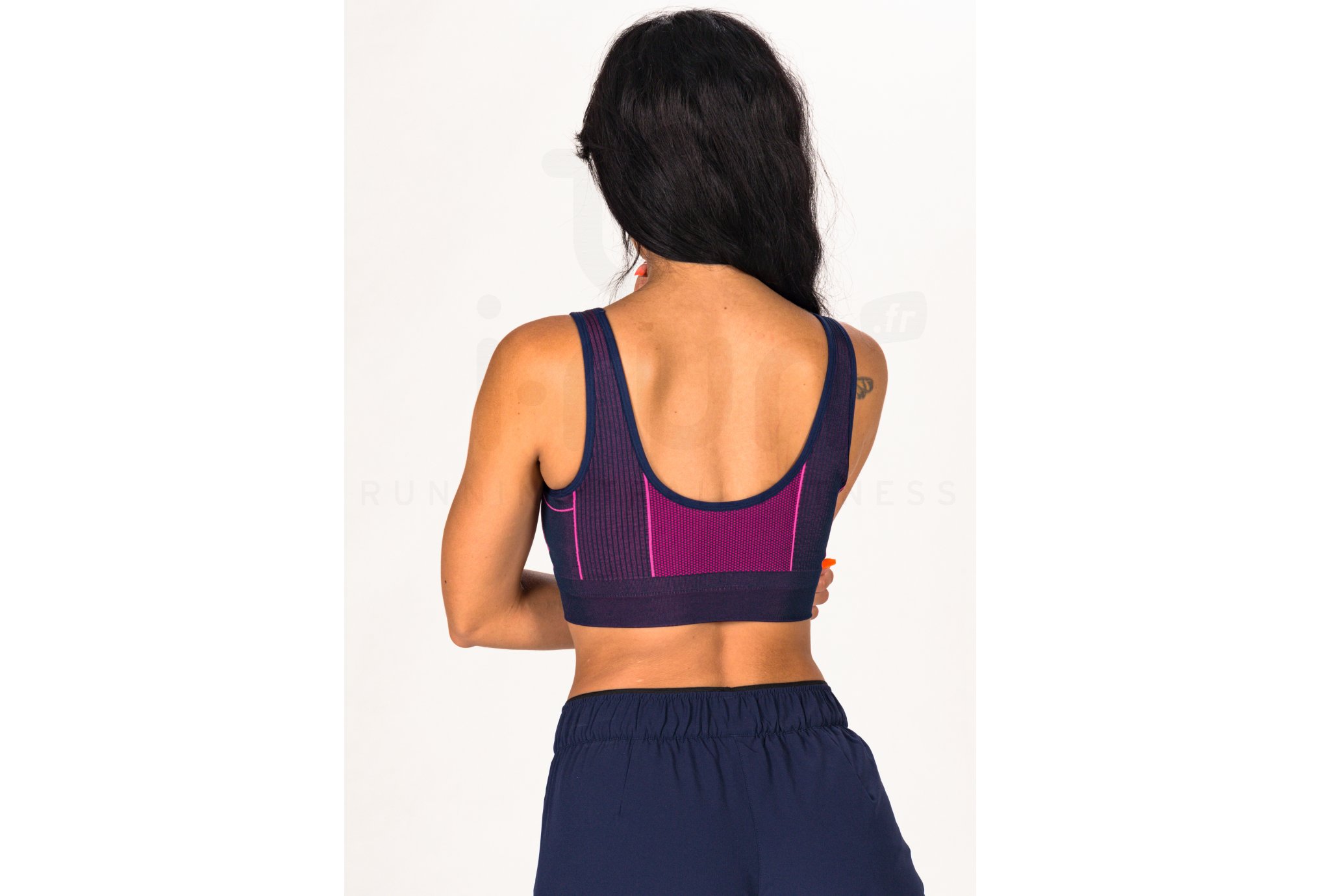 Reebok Workout MYT
