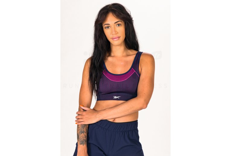 Reebok Workout MYT