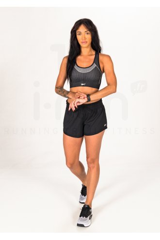 Reebok Workout MYT 