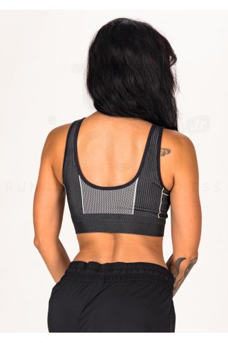Reebok Workout MYT 