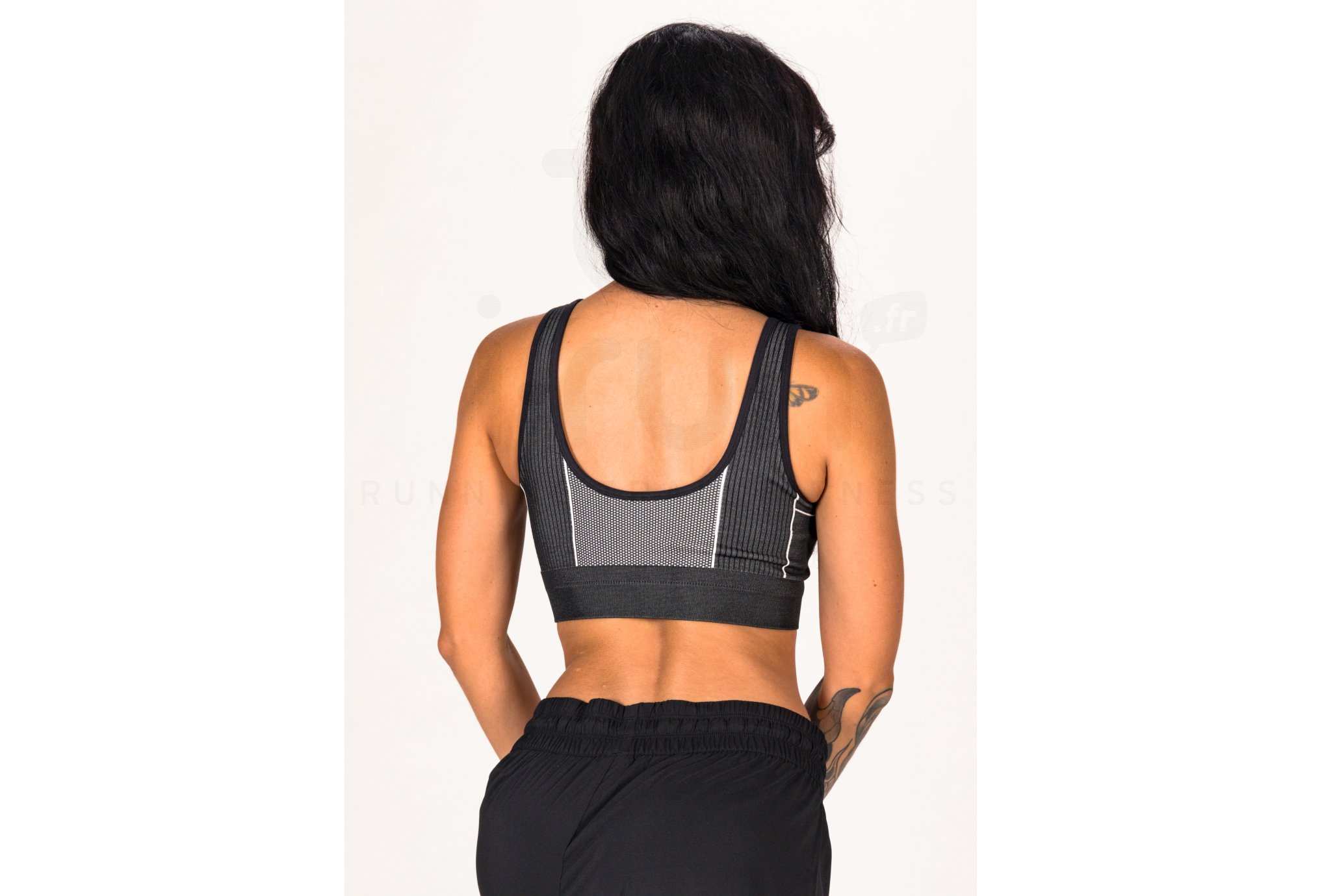 Reebok Workout MYT