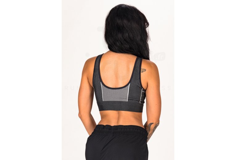 Reebok Workout MYT