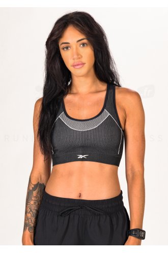 Reebok Workout MYT 