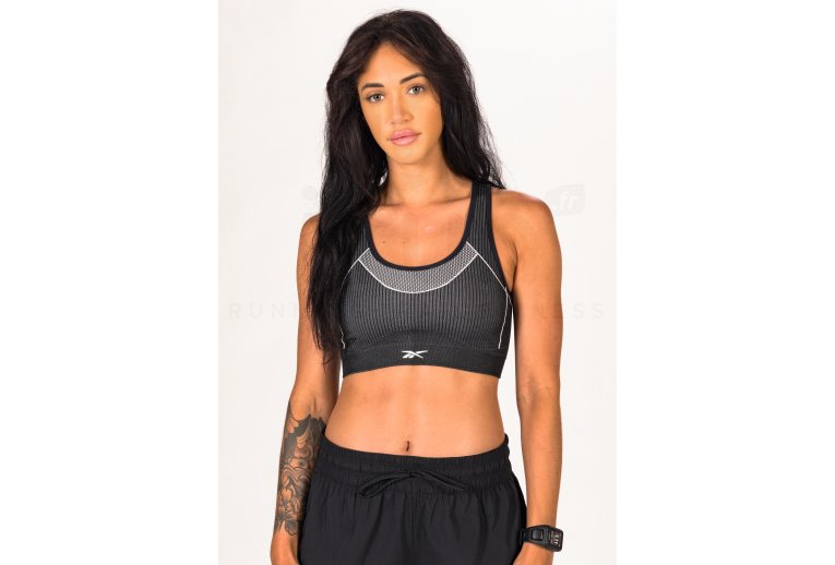 Reebok Workout MYT